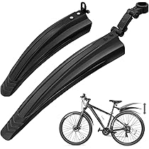 Amazon | MASERATI(マセラティ) ATB2618Fsus Trail グレー 26インチ